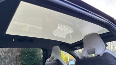 Renault Scenic E-Tech 160kW Iconic 87kWh Long Range 5dr Auto Electric Estate